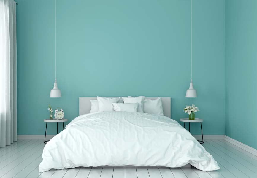 7 best paint colours for your condo Blog LIVE More by Minto
